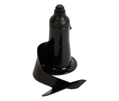 Łopatka mieszająca SS-994882