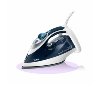 Program 8 Power Jean 400