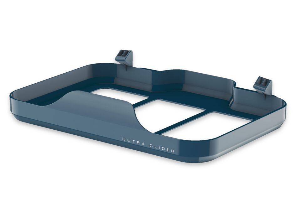 Akcesorium do dywanów STEAM POWER ZR006502