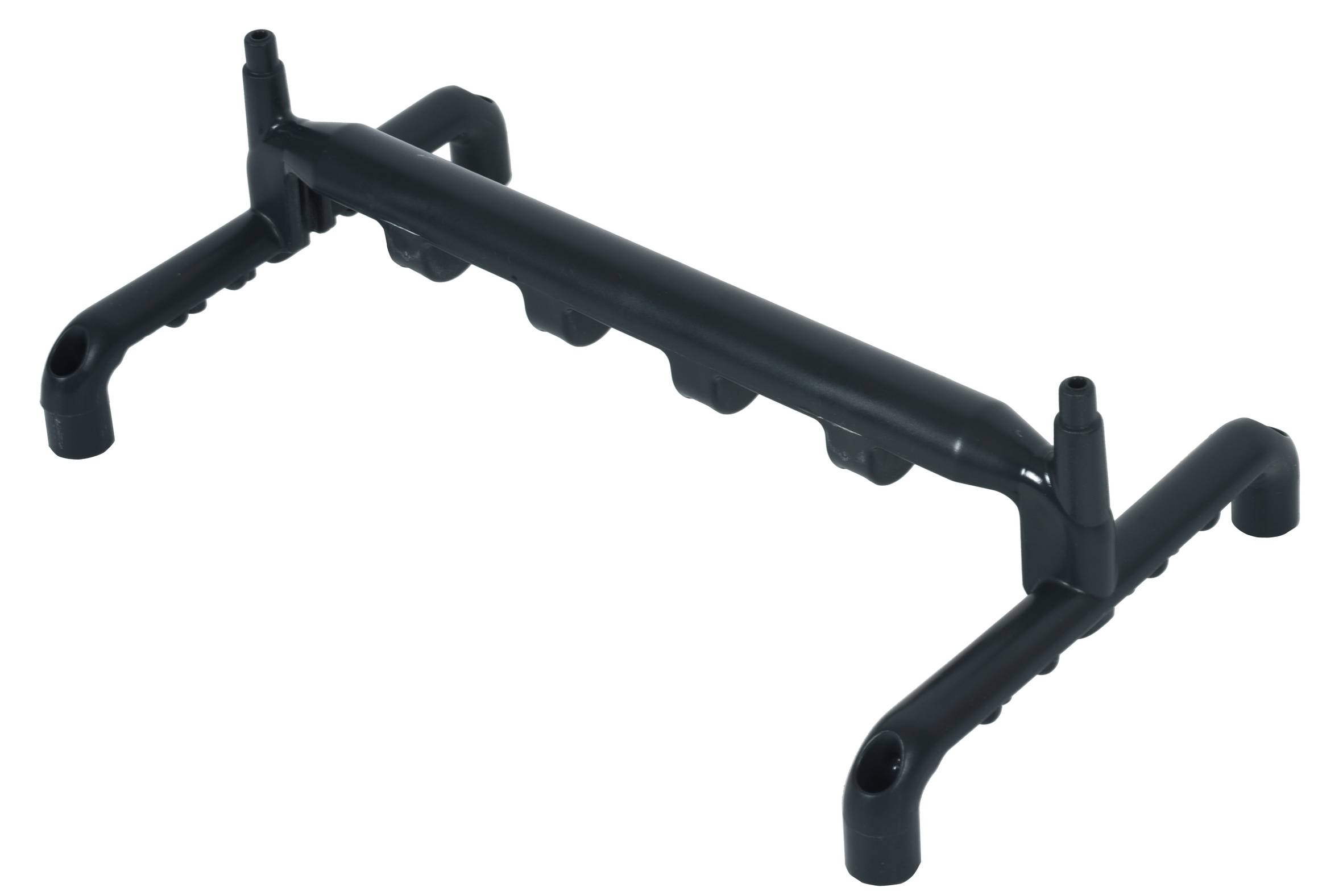 Wspornik wieszaka SS-1810001772