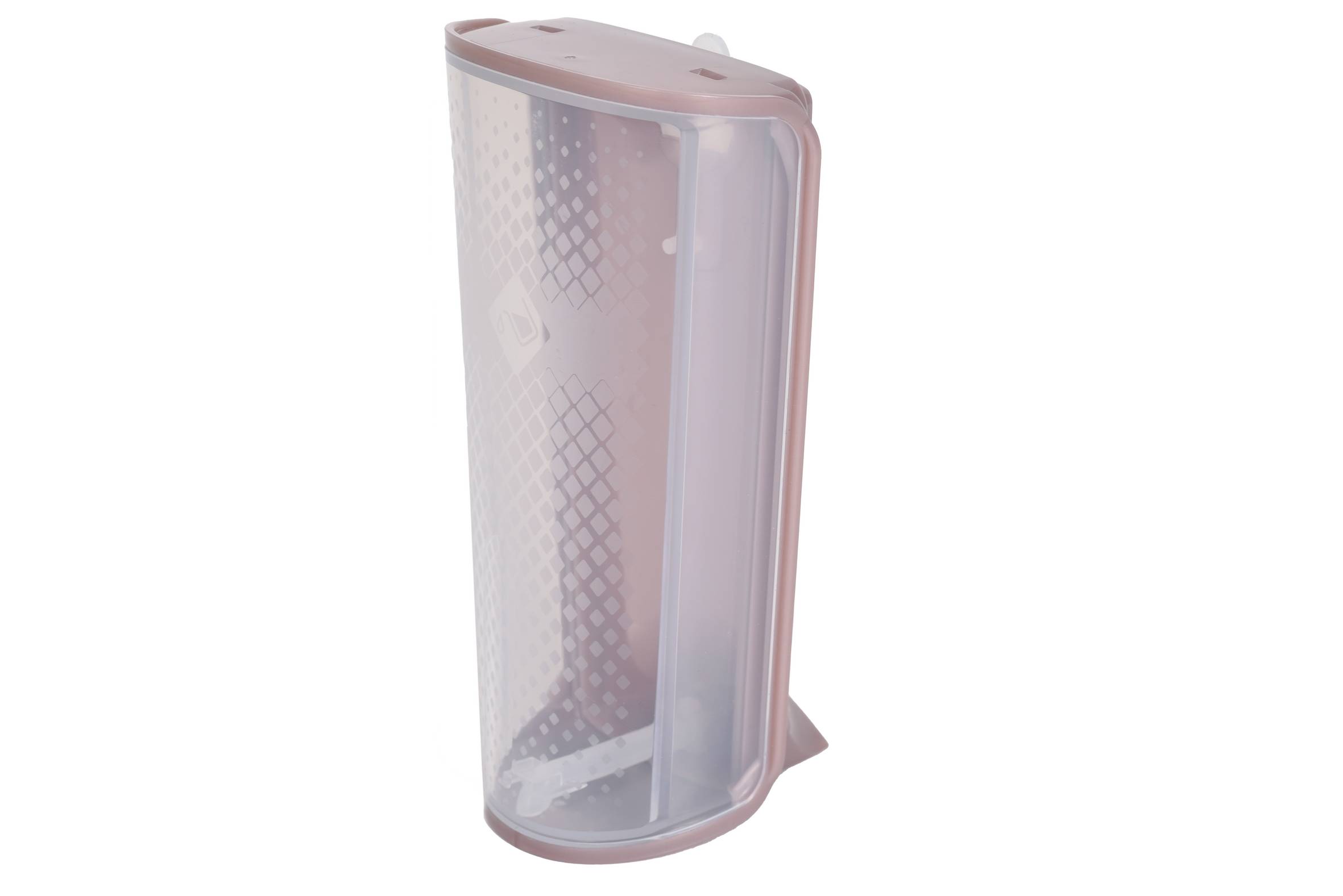 Zbiornik SS-9100058412