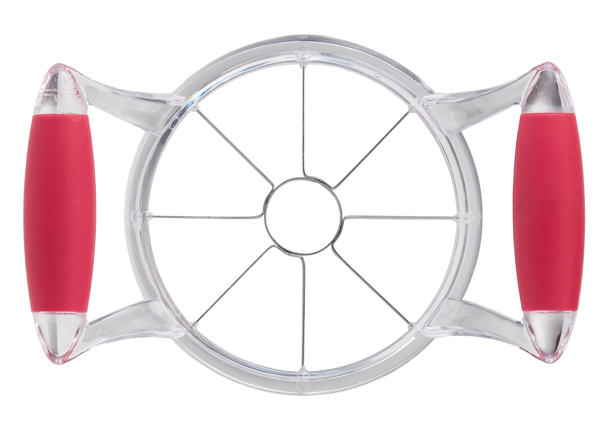 Krajalnica do jabłek