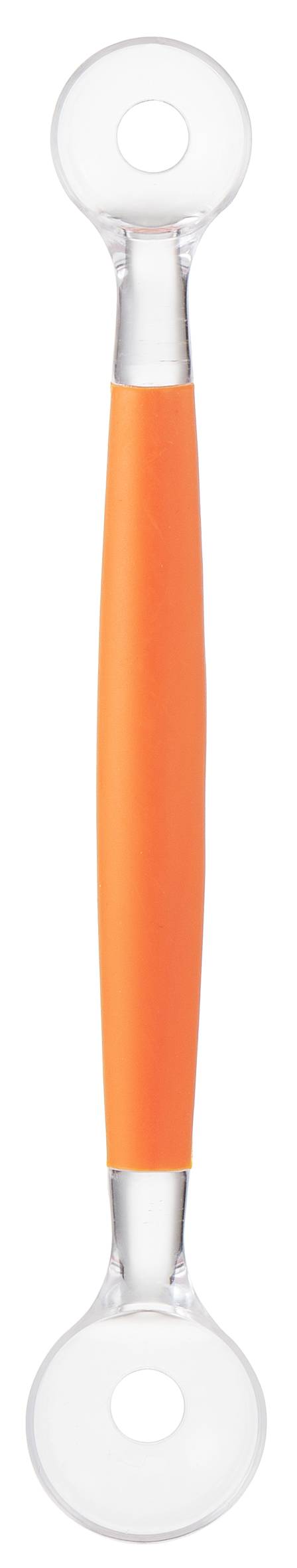 Wykrojnik do tworzenia kulek z melona