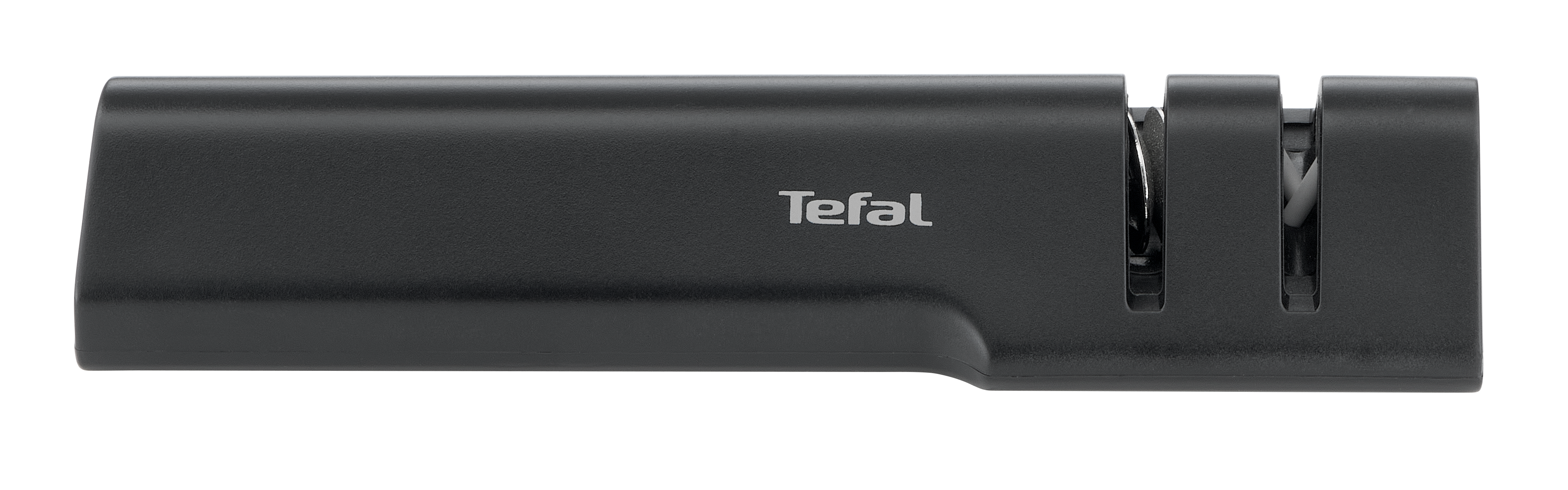Ostrzałka do noży TEFAL ESSENTIAL