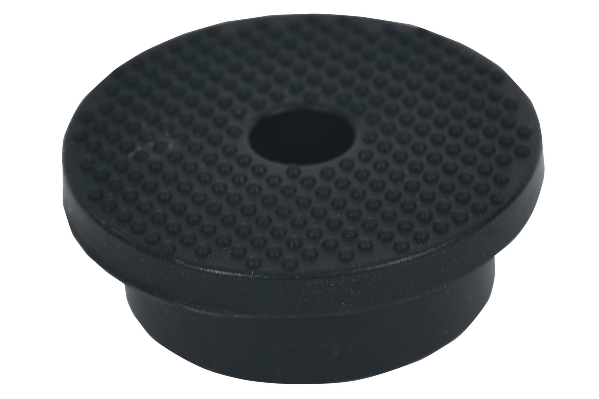 Podkładka MS-651742