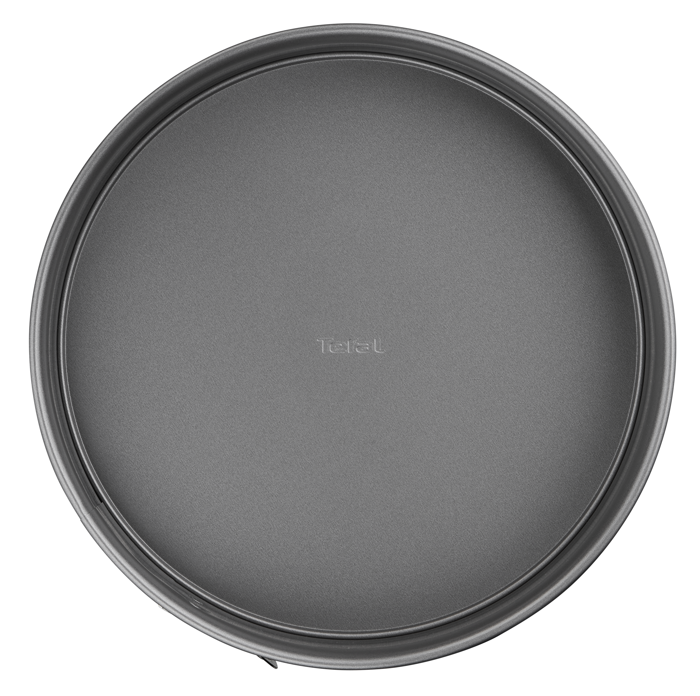 Blacha do pieczenia ciasta okrągła TEFAL EASY BAKE 24cm 