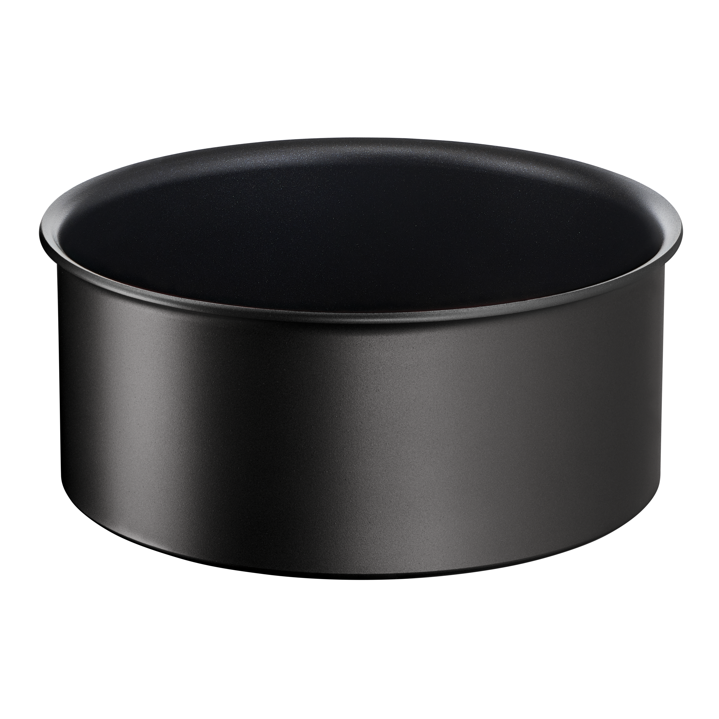 Rondel TEFAL INGENIO UNLIMITED 16 cm