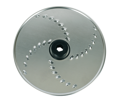 Tarcza do drobnego ścierania MS-650622