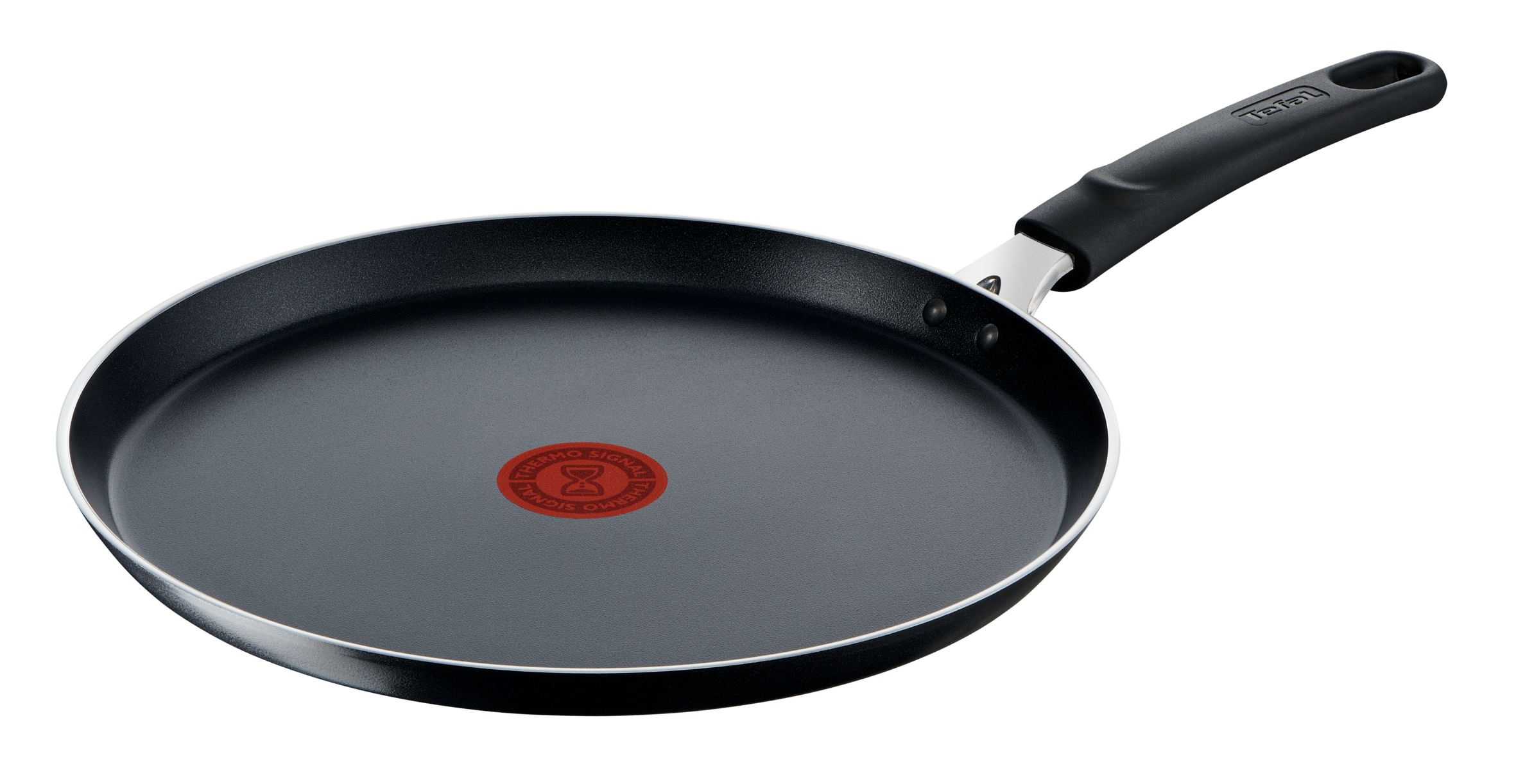 Patelnia naleśnikowa TEFAL Simplicity 28cm