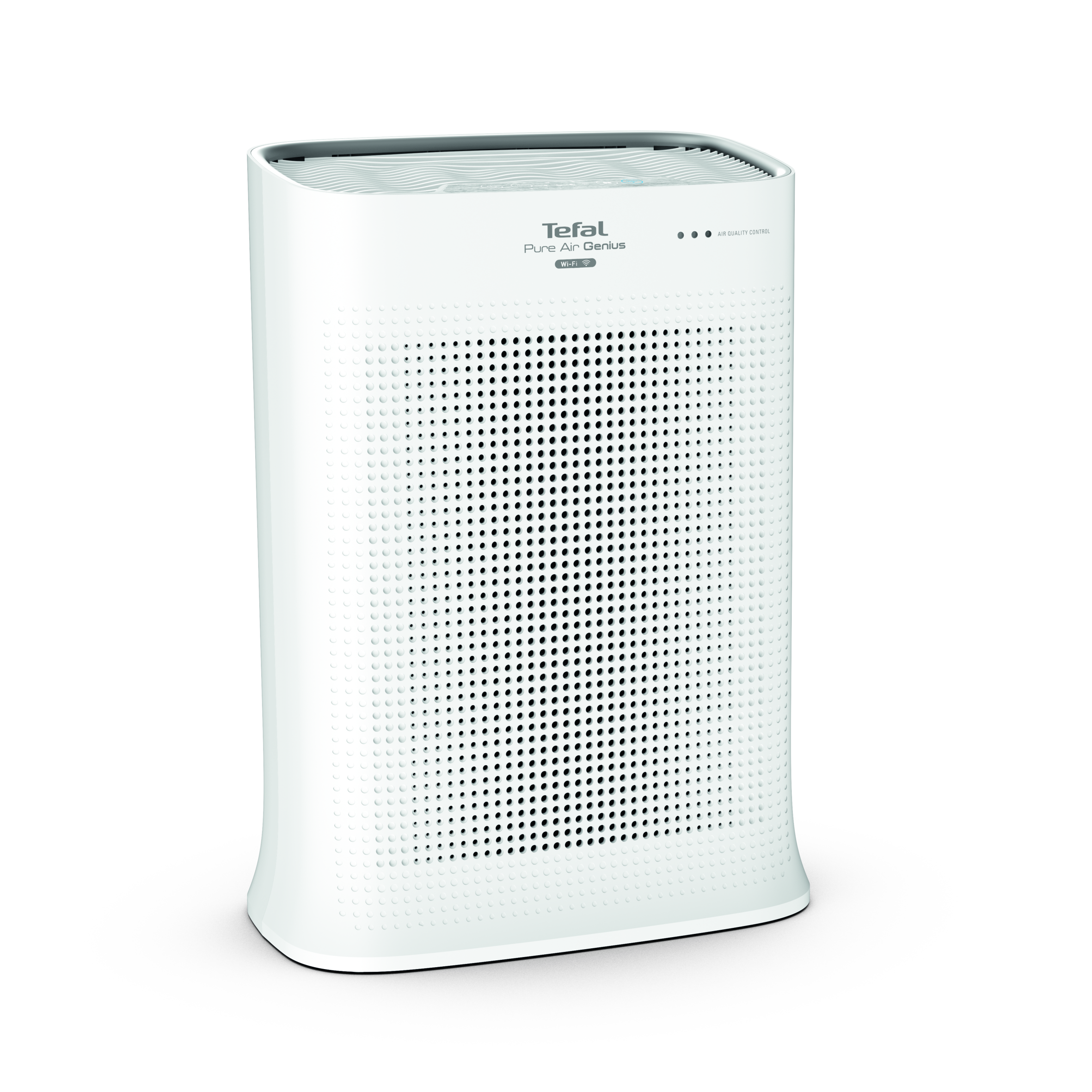 OCZYSZCZACZ POWIETRZA PT3080