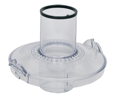 Pokrywa FS-9100029345