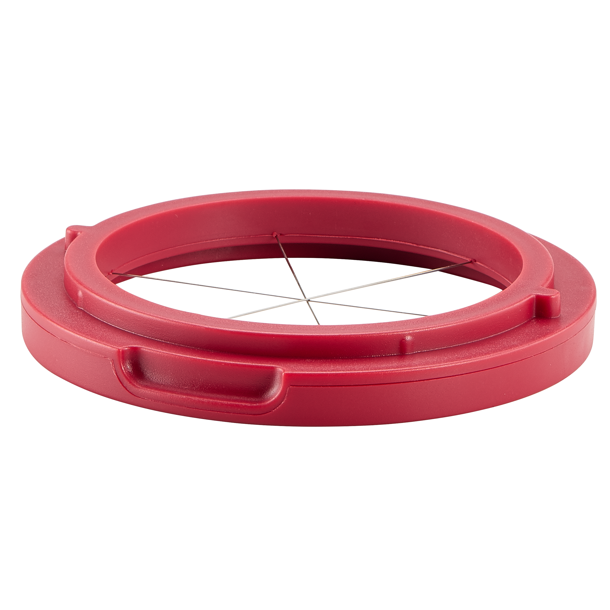 Krajalnica do jajek TEFAL INGENIO