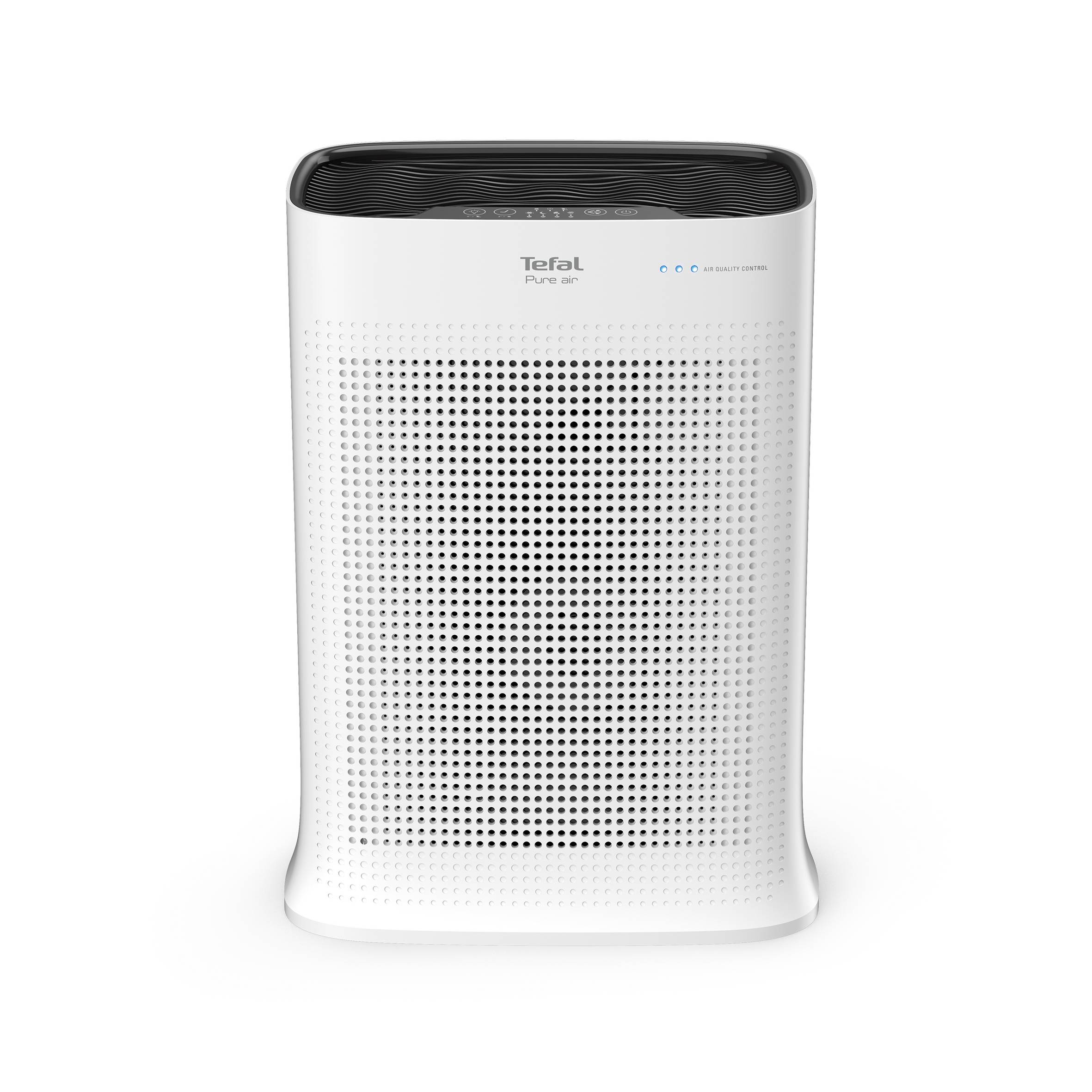 OCZYSZCZACZ POWIETRZA PURE AIR PT3030F0