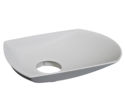 Tacka maszynki do mielenia mięsa SS-989840