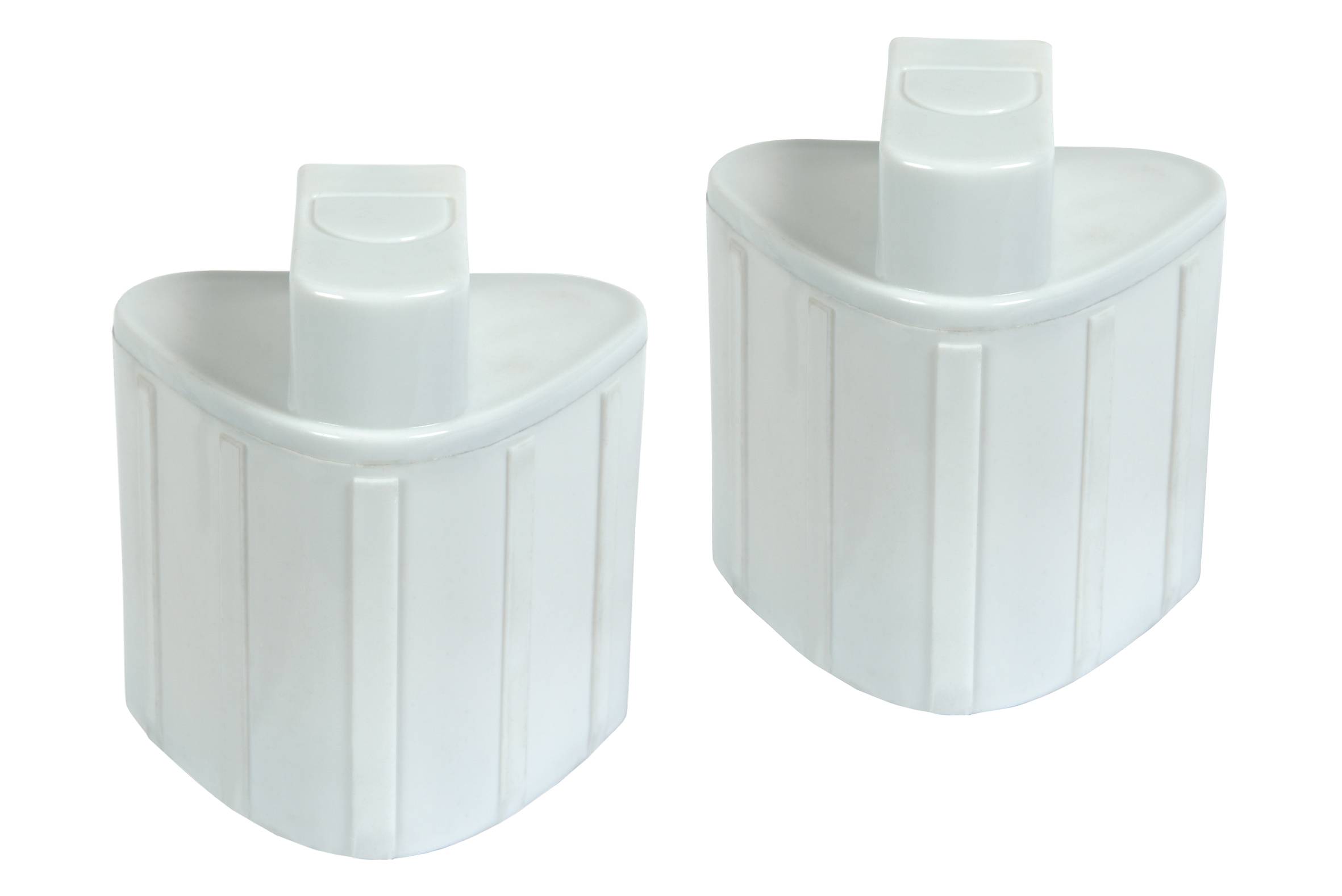 Wkład odkamieniający XD9070E0