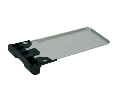 Tacka na okruchy FS-9100019363