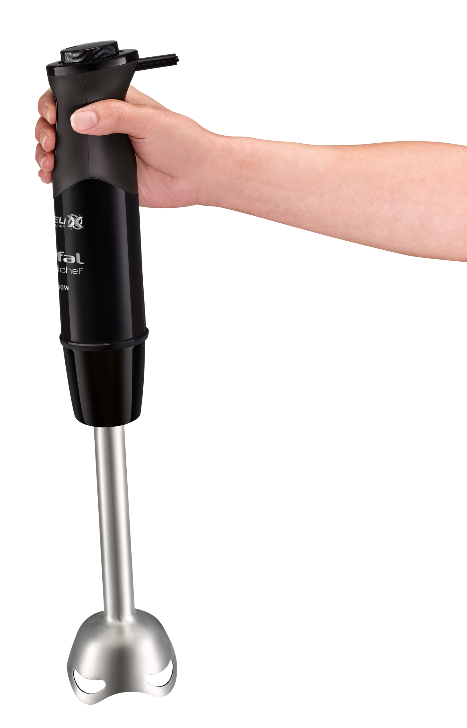 OPTICHEF 2-w-1 10SP HB641