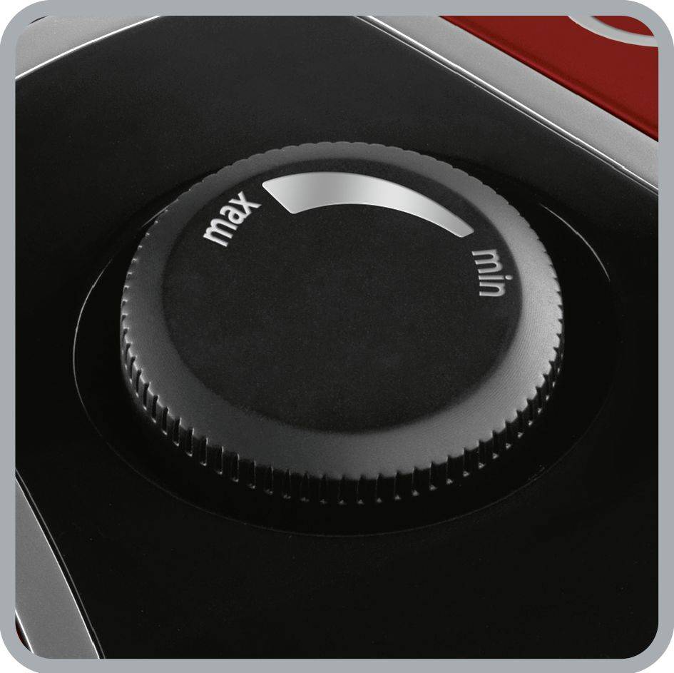 Xtrem Power Animal Care Pro TW6883 Ekstremalnie skuteczne odkurzanie