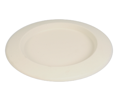 Pokrywka pojemnika rozdrabniacza SS-194012