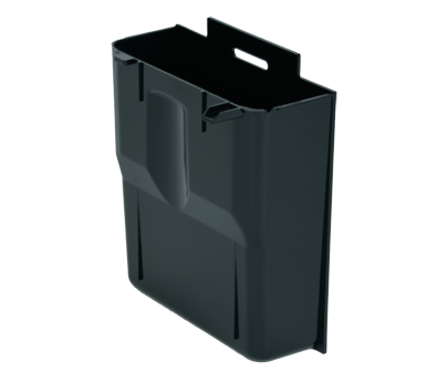 Pojemnik na fusy SS-1600005364