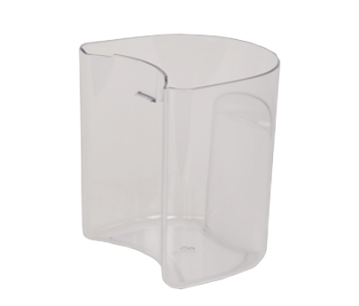 Zbiornik na miąższ SS-193697