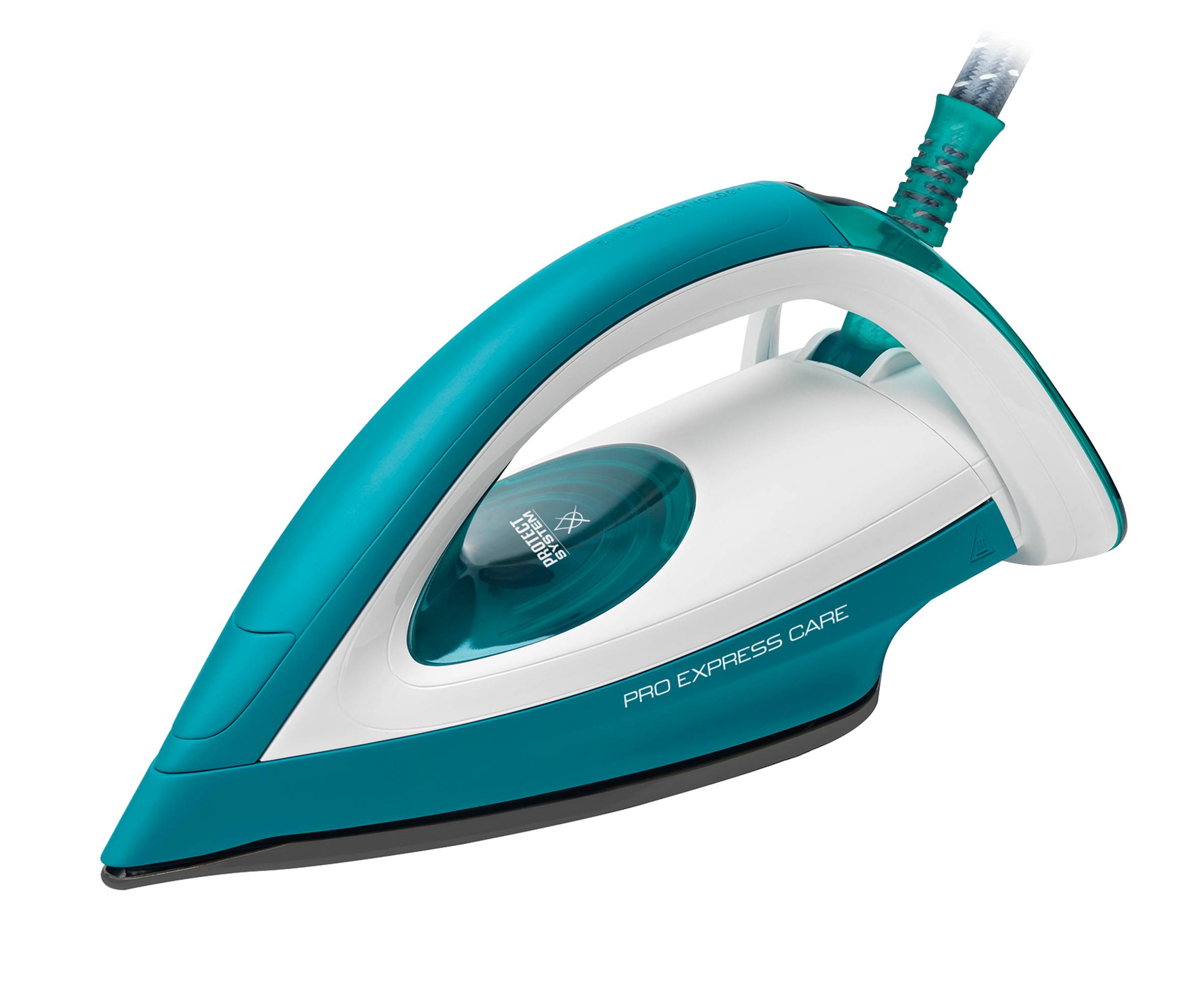 PRO EXPRESS CARE GV9070