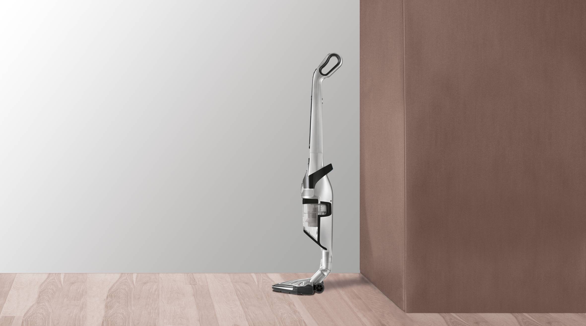 Air Force Extreme Silence