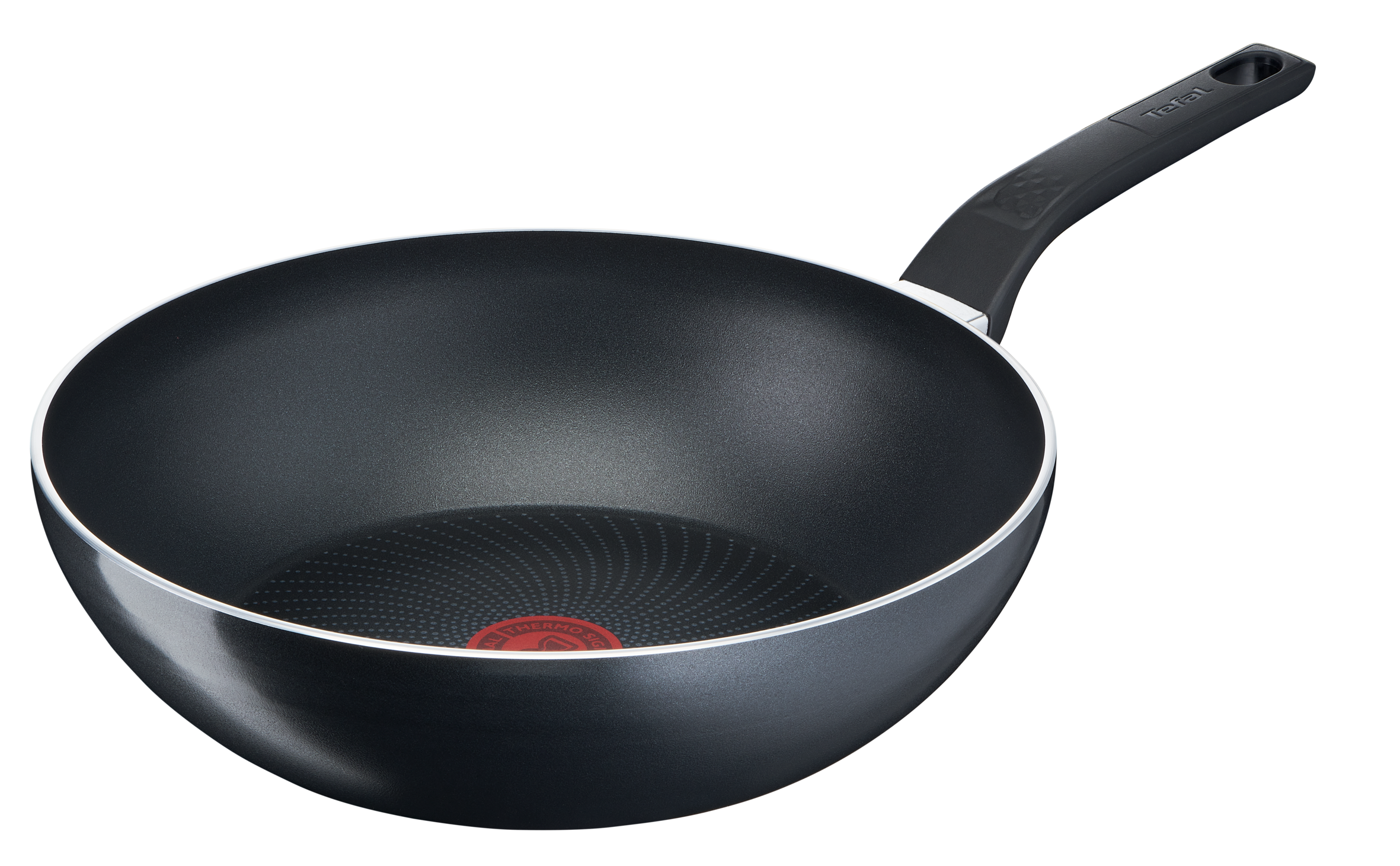 Start & Cook C27219 28 cm