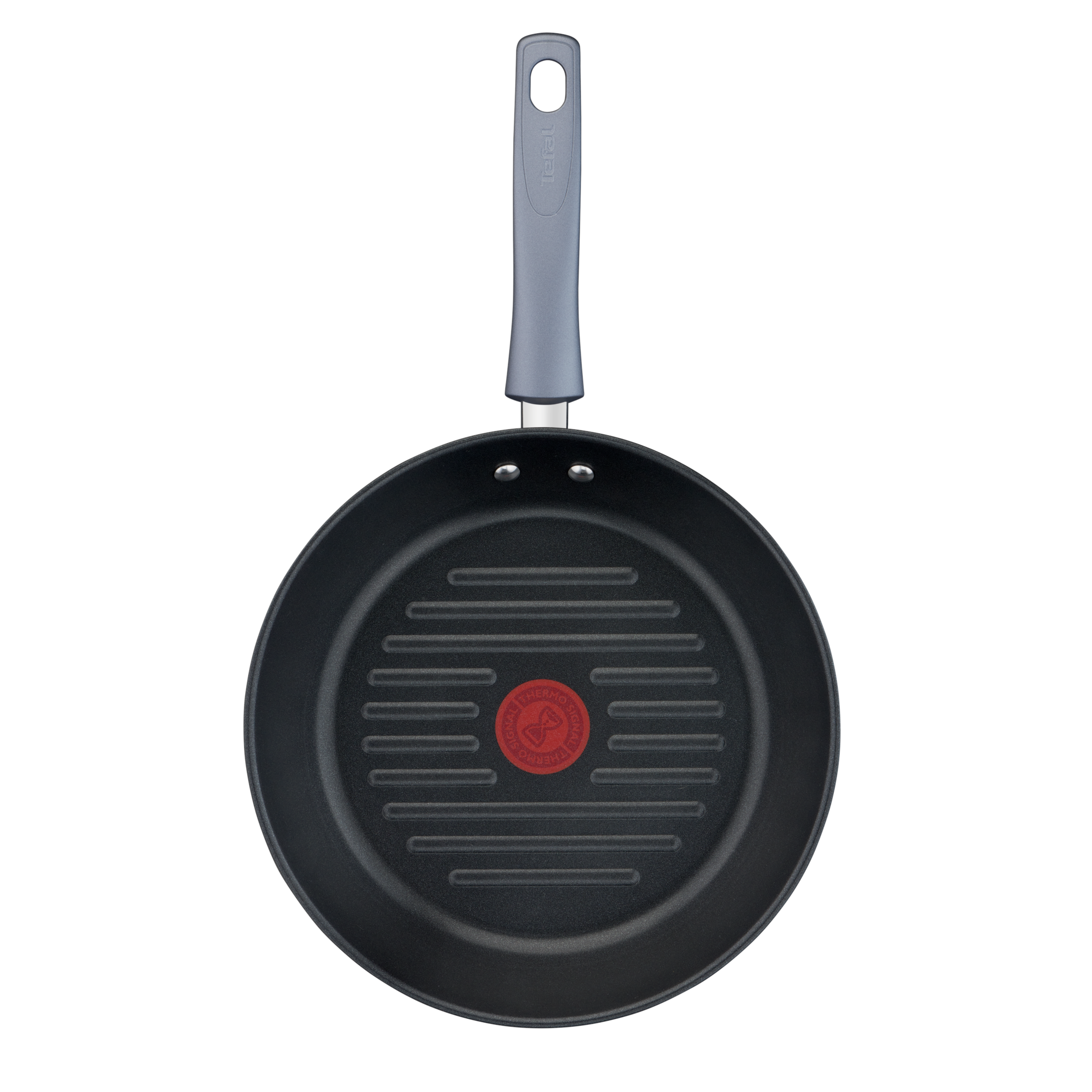 Patelnia grillowa TEFAL DAILY COOK 26cm