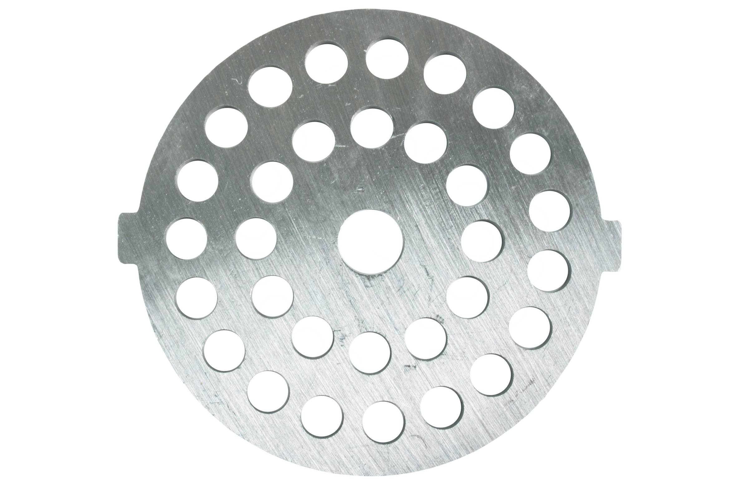 Podstawa + kabel SS-7235004976