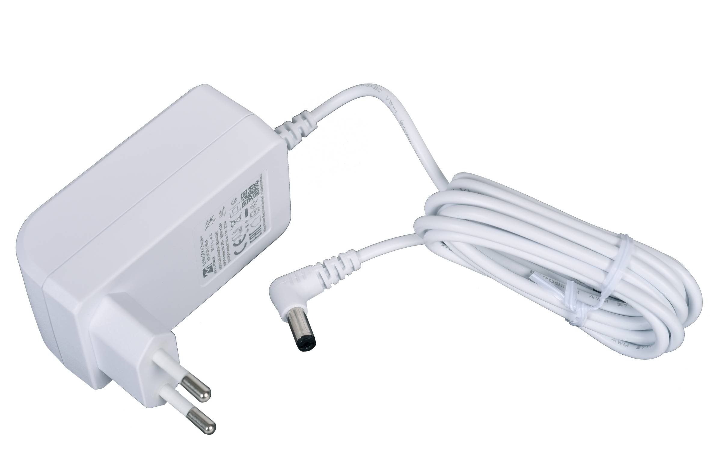 Przewód zasilający SS-2230003738