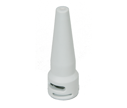 Dysza parowa RS-2230001569