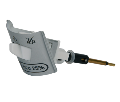 Sztyft antywapienny CS-00143988