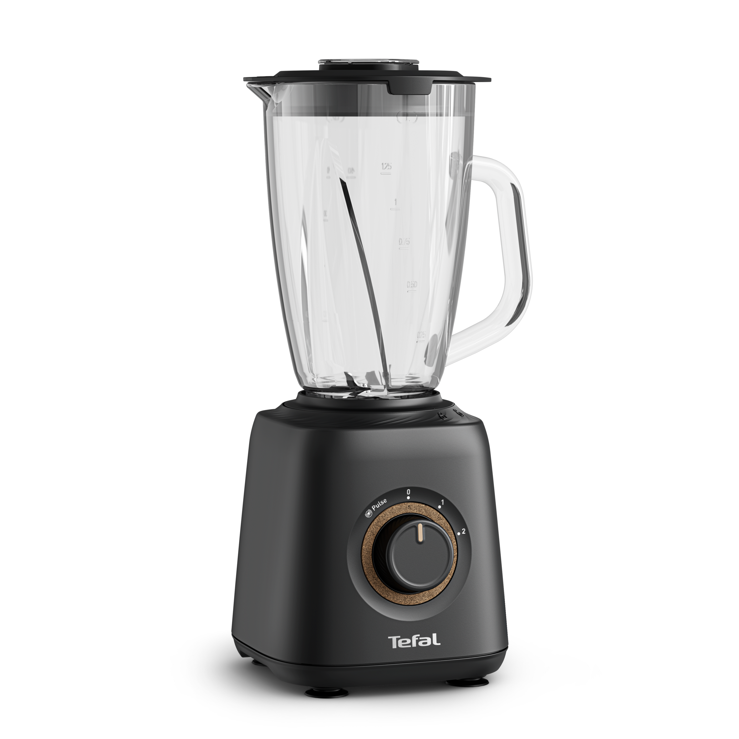 Eco Respect BL46E W trosce o planetę