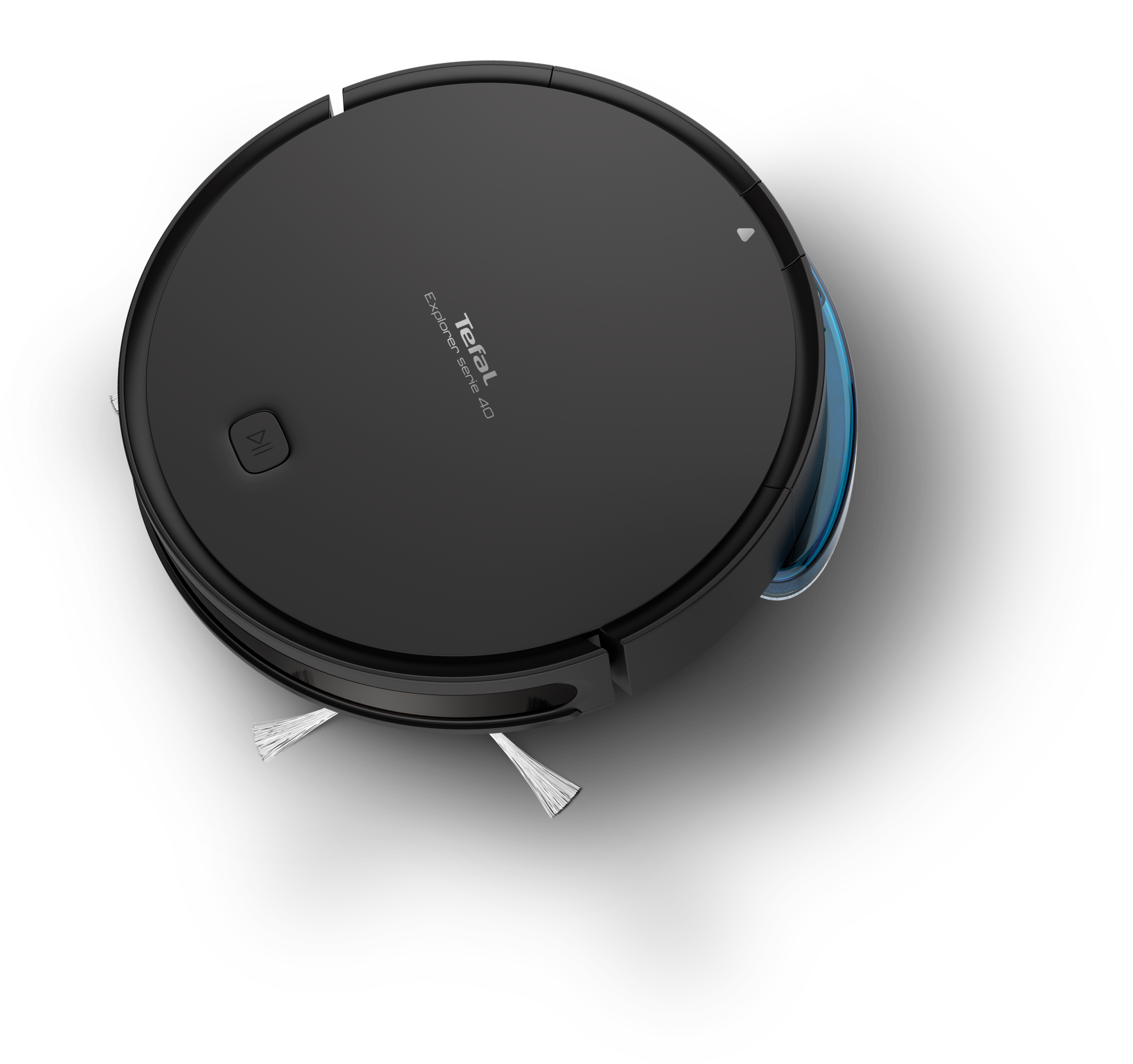 ROBOT X-PLORER S40 RG7275