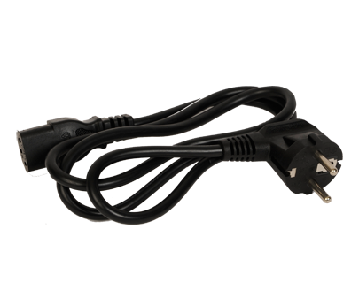 Przewód elektryczny wyjmowany SS-994474