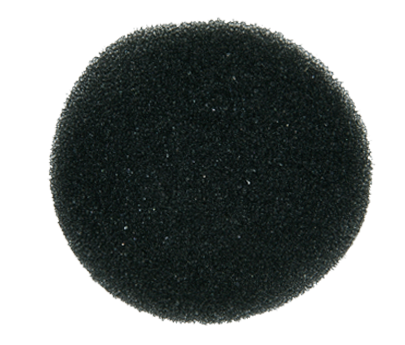 Filtr piankowy FS-9100033242