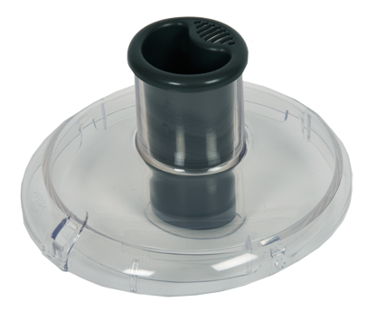 Pokrywa i popychacz MS-651153