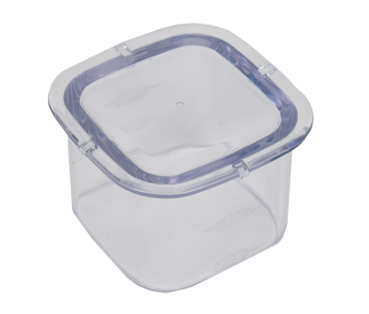 Korek dozujący MS-651086