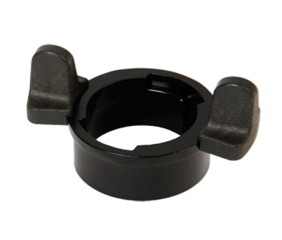 Pierścień blokujący MS-7232601568