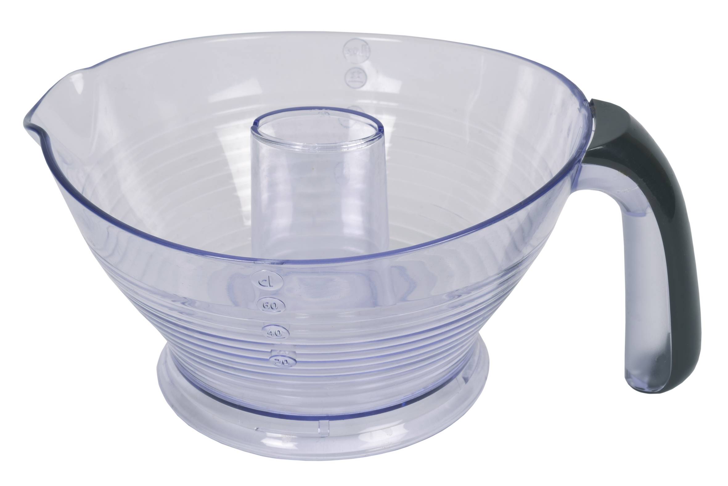 Dzbanek SS-9100044520