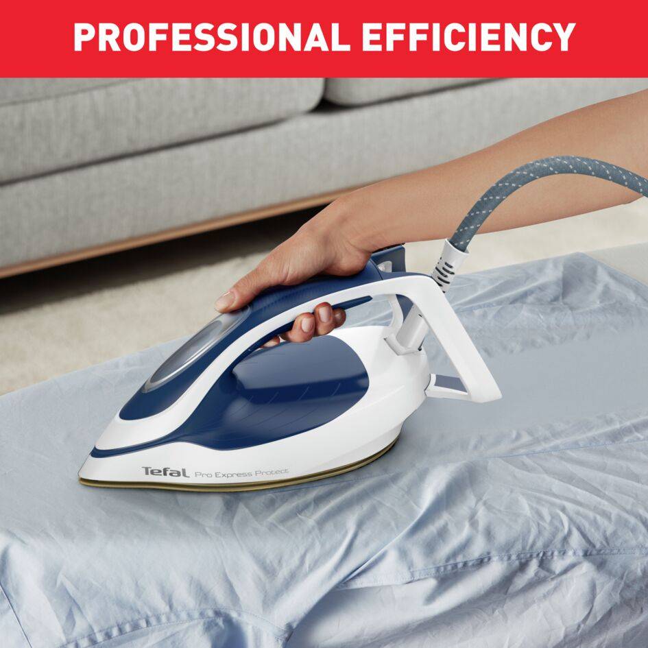 GENERATOR PARY GV9221E0