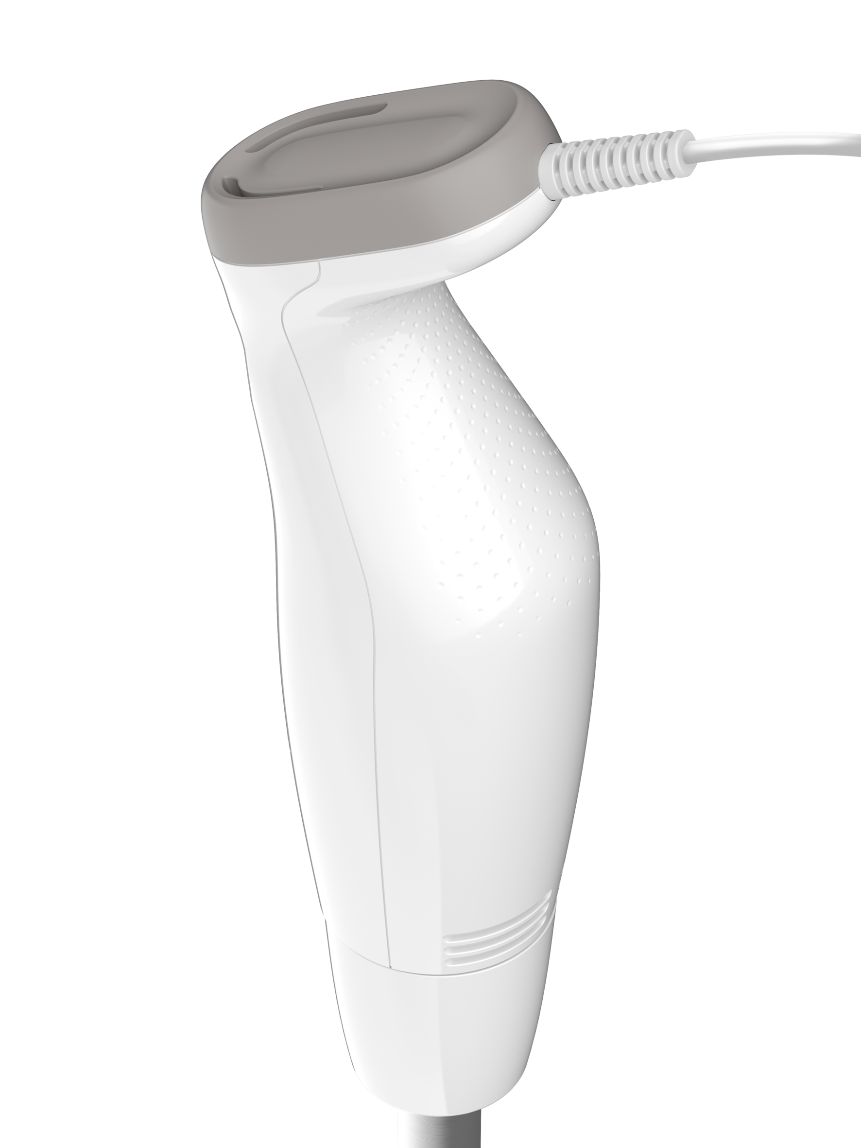 BLENDER RĘCZNY EASYCHEF 3IN1 HB453