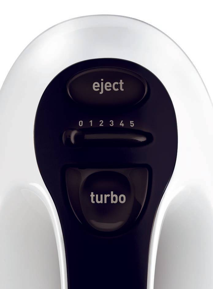 Prep'line HT410 Spełniaj kulinarne marzenia