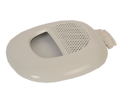 Kompletna pokrywka SS-993966