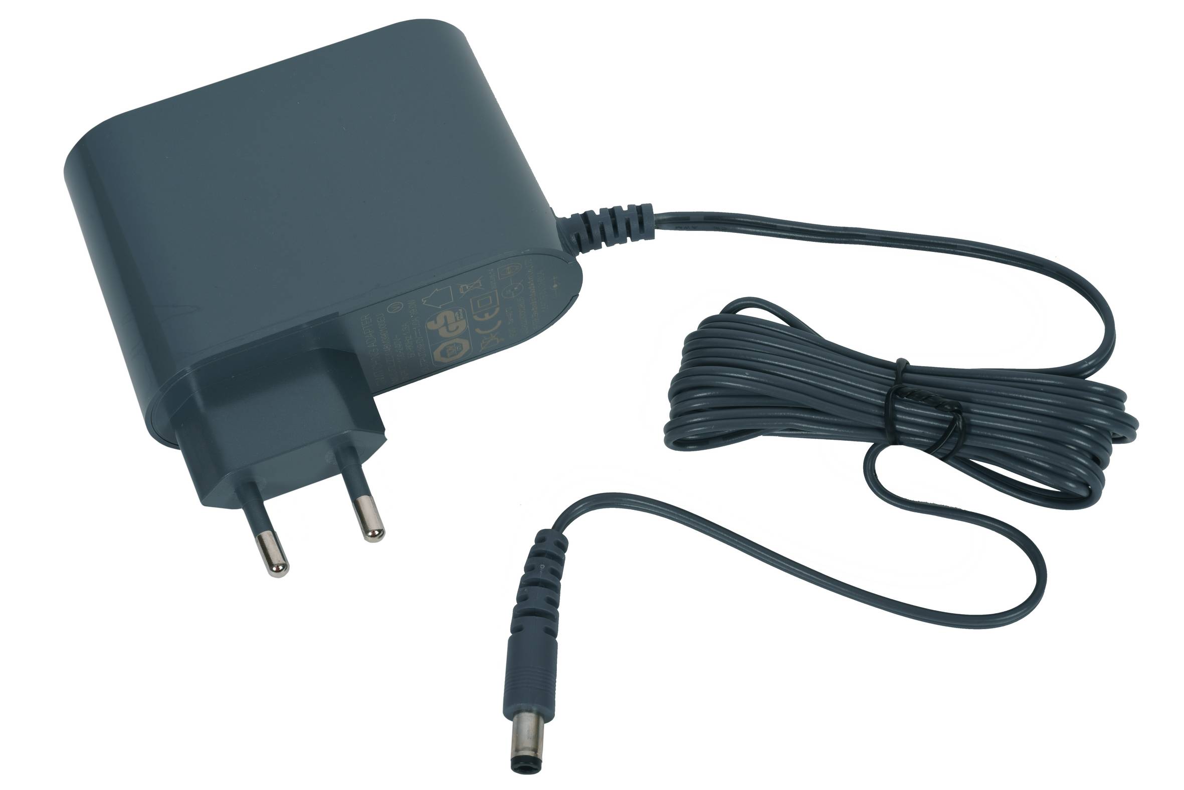 Ładowarka 39v SS-2230002625