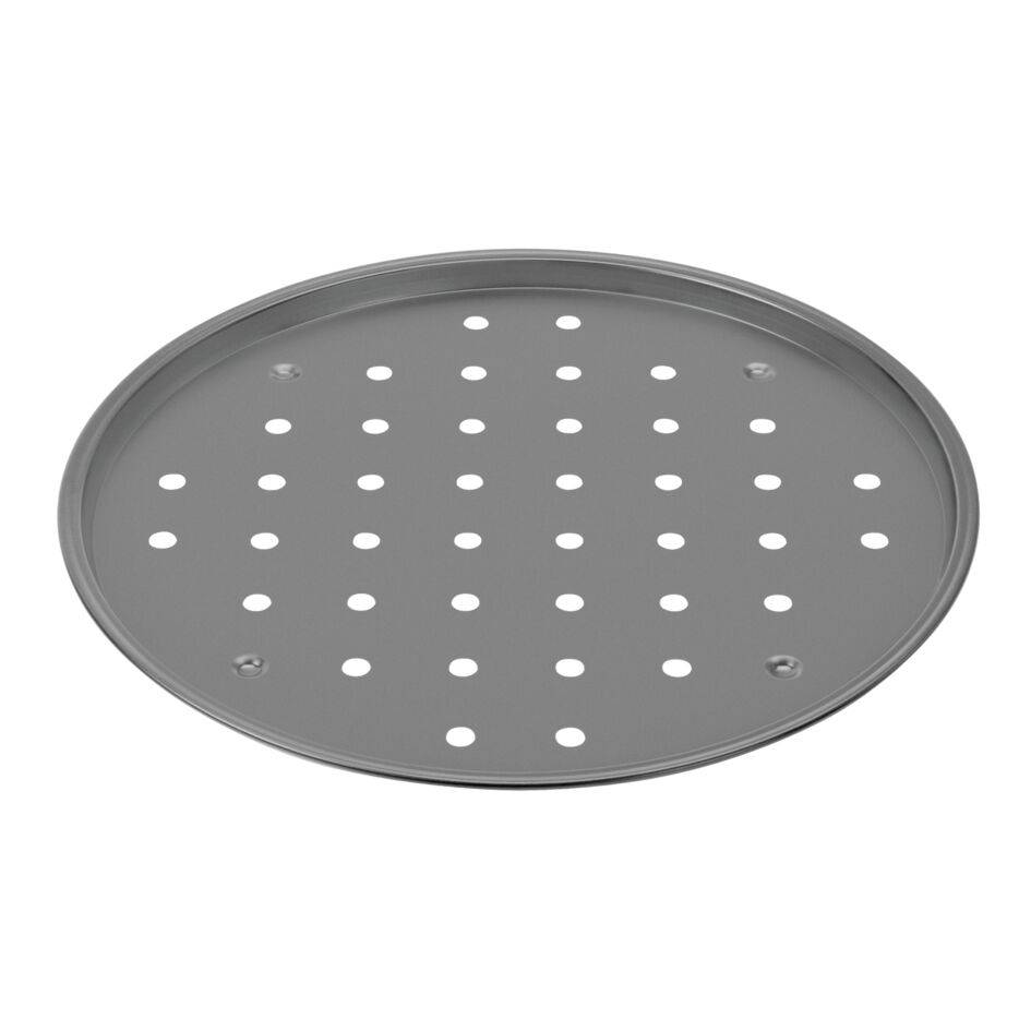 Blacha do pieczenia pizzy okrągła EASY BAKE TEFAL 32cm