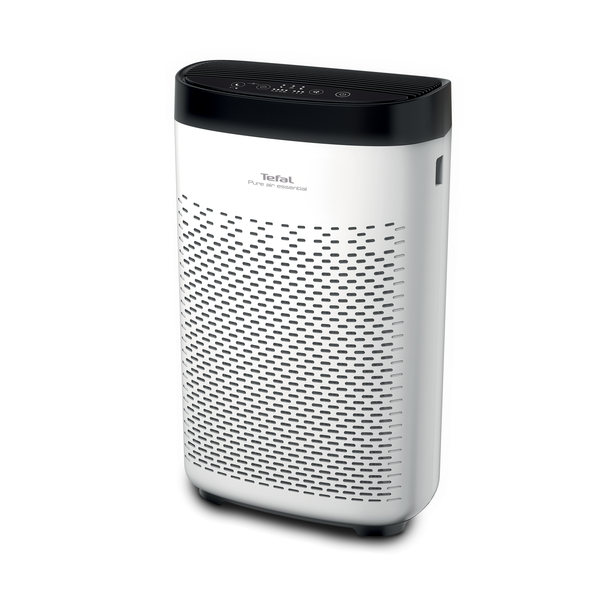 OCZYSZCZACZ POWIETRZA PT2530