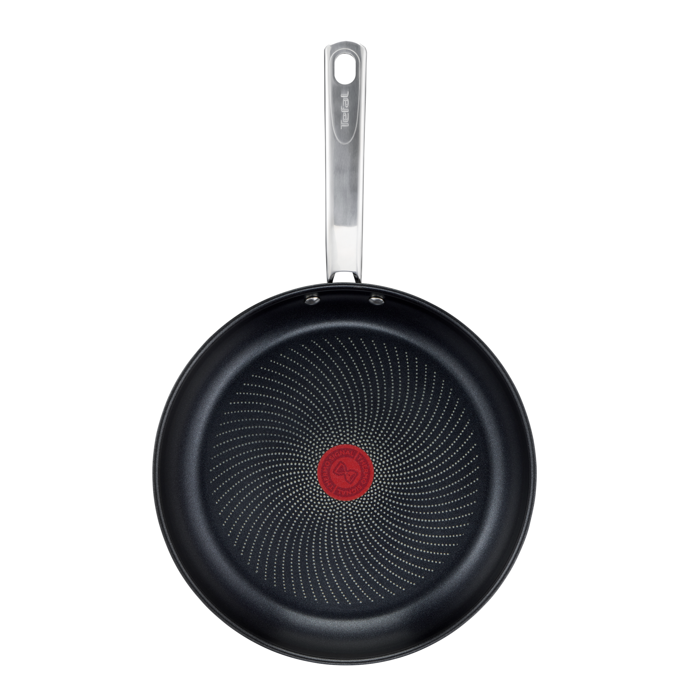Patelnia TEFAL INTUITION 28cm