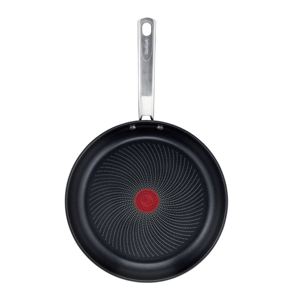 Patelnia TEFAL INTUITION 28cm